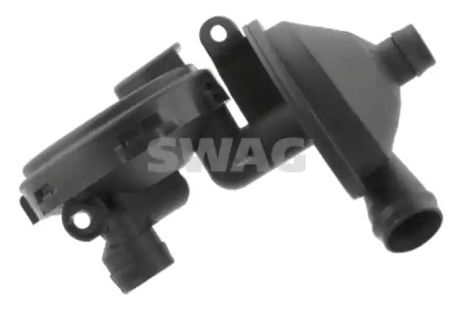 20926100 SWAG Клапан вентиляции картера